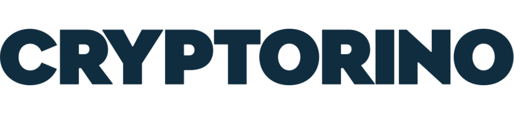 Lógó