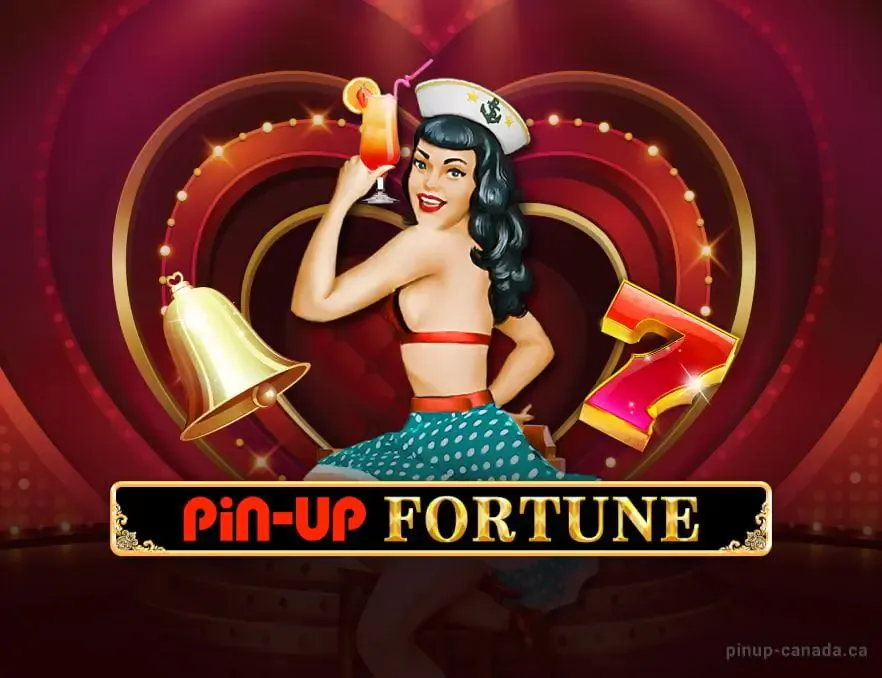 Cryptorino Fortune Slot
